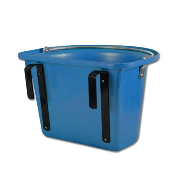 Ведро Waldhausen