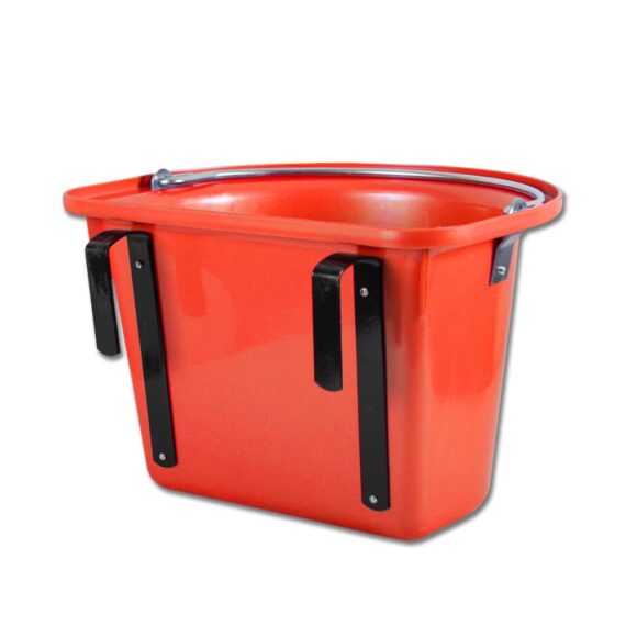 Ведро Waldhausen