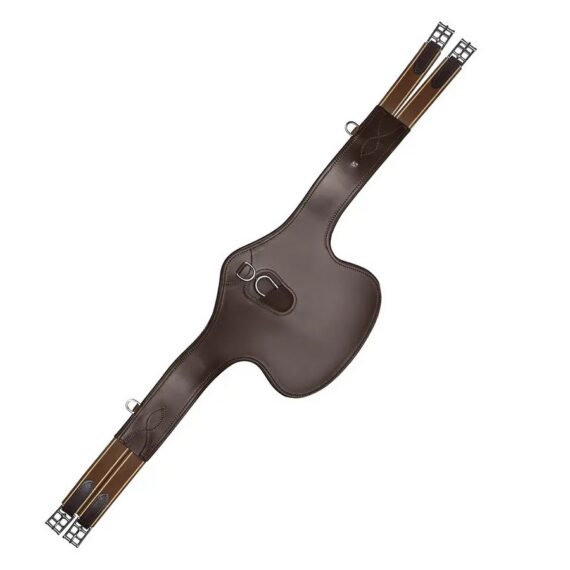 Подпруга фартук Waldhausen