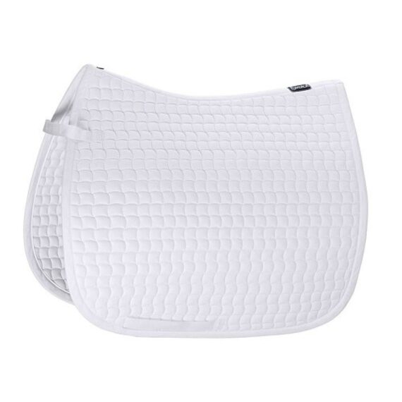 Вальтрап Cotton