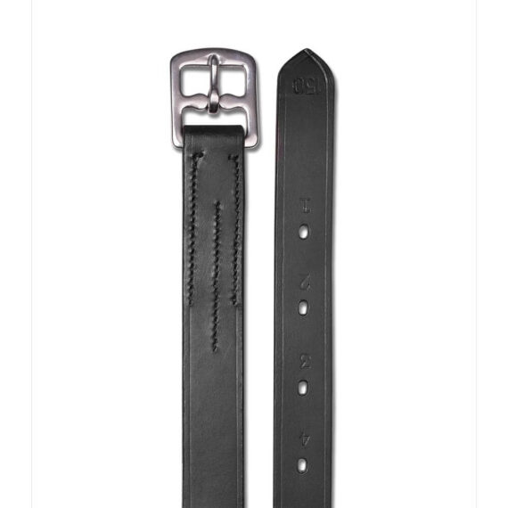 Путлища Waldhausen