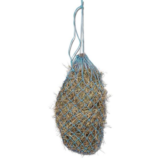 Рептух Waldhausen