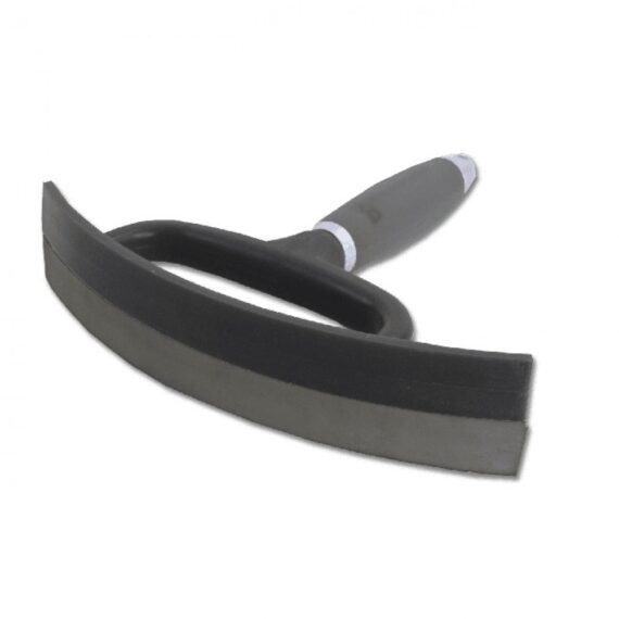 Скребок Waldhausen