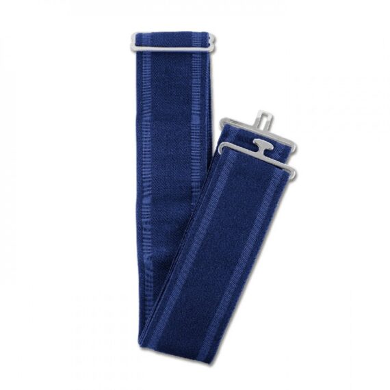 Трок для попоны