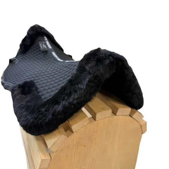 Меховушка HR