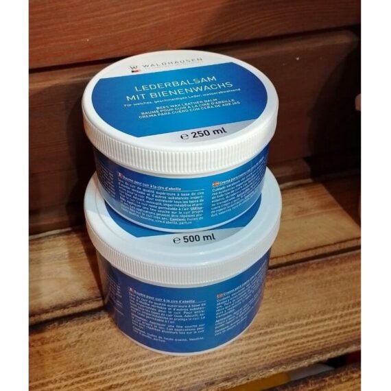 седельное мыло