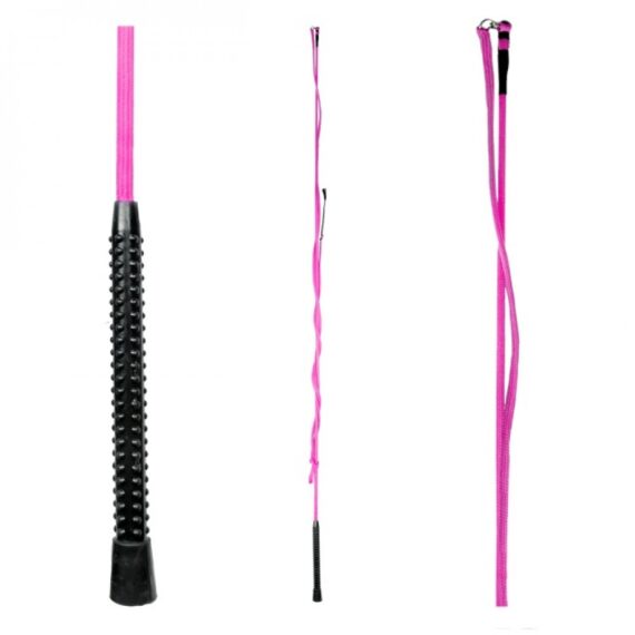 Шамбарьер Waldhausen