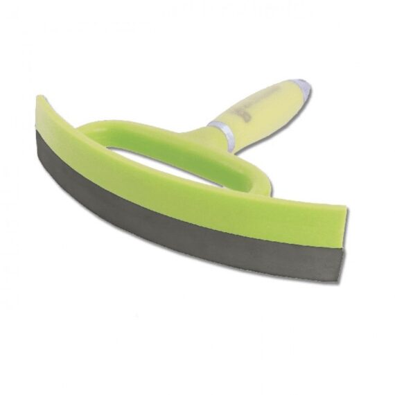 Скребок Waldhausen