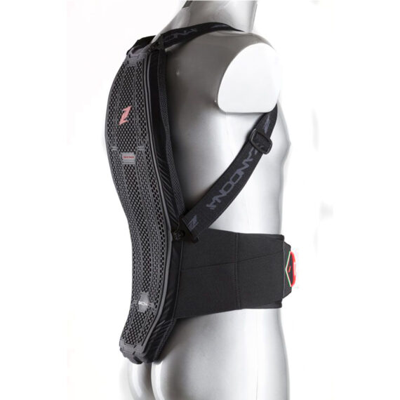 Черепашка защитная