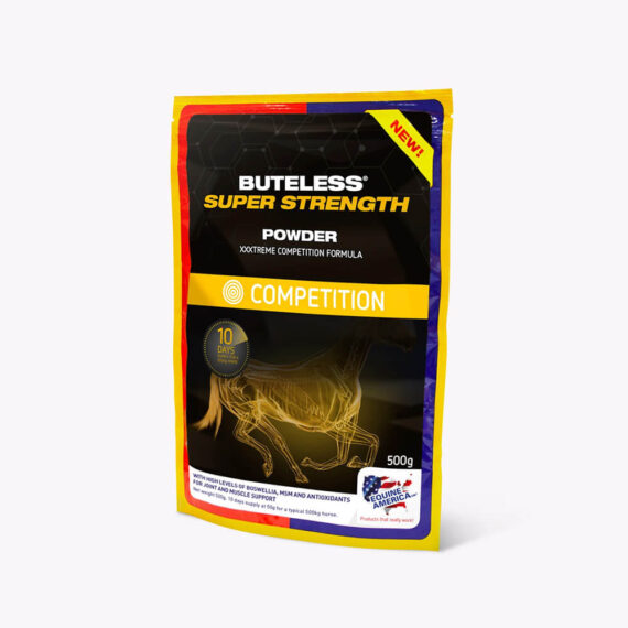 Добавка для мышц