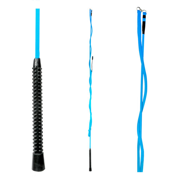 Шамбарьер Waldhausen