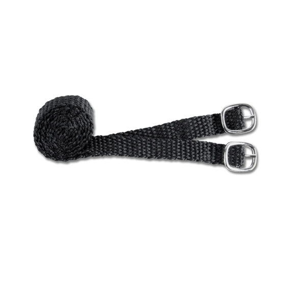 Шпоры с тренчиками