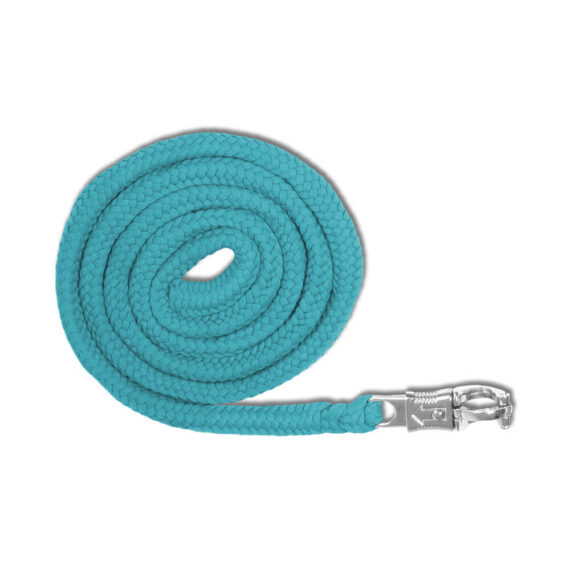 Чомбур Waldhausen