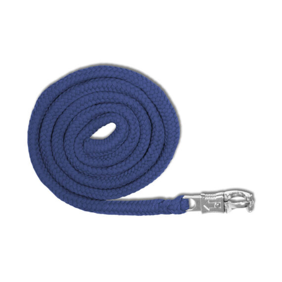 Чомбур Waldhausen