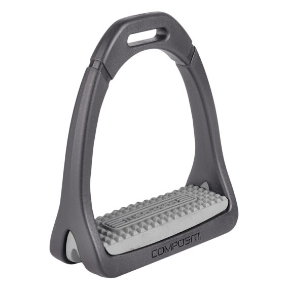 Пластиковые стремена