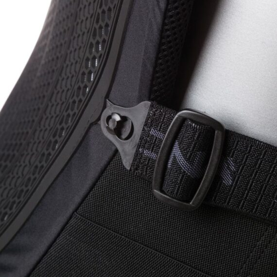 Черепашка защитная