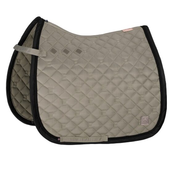 Вальтрап Glossy