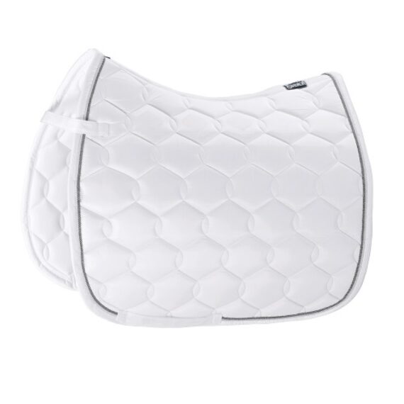 Вальтрап Cloth Glossy