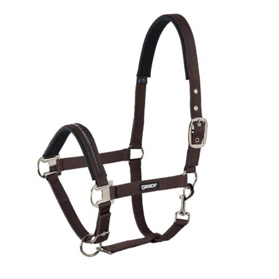 Недоуздок Pin Buckle Eskadron