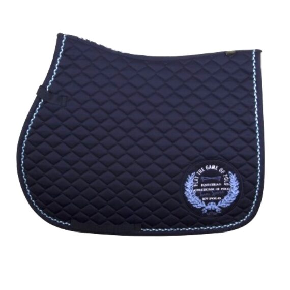 Вальтрап Inglis GP