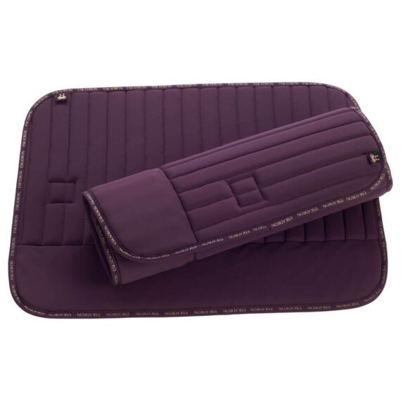 Ватники Eskadron