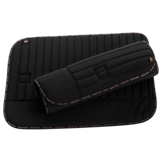 Ватники Eskadron