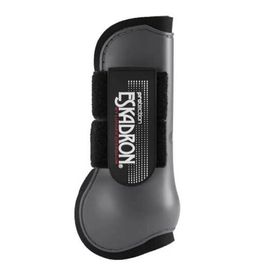 ногавки Protection