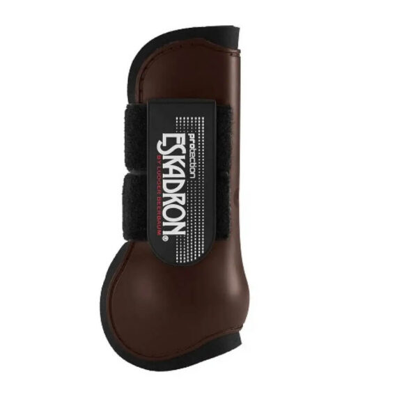 ногавки Protection