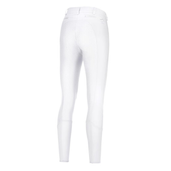 Бриджи LU Grip Pikeur