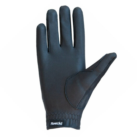 перчатки Roeck-Grip Lite