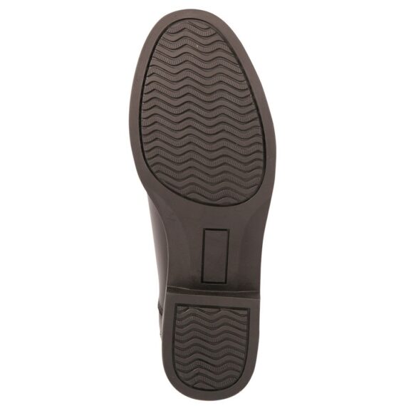 Ботинки Hickstead