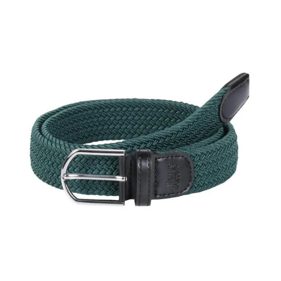 Ремень Harry's Horse