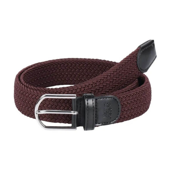 Ремень Harry's Horse