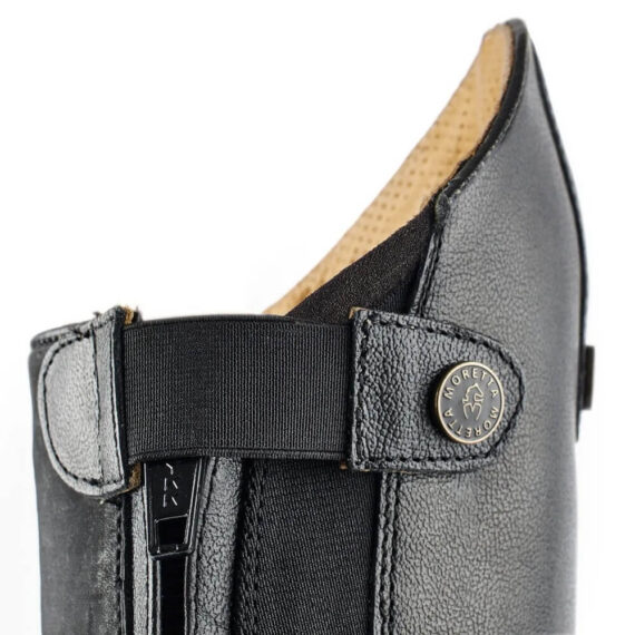 Сапоги Moretta Albina