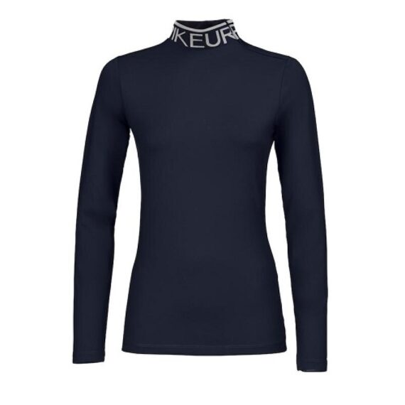 Гольф Finola Pikeur