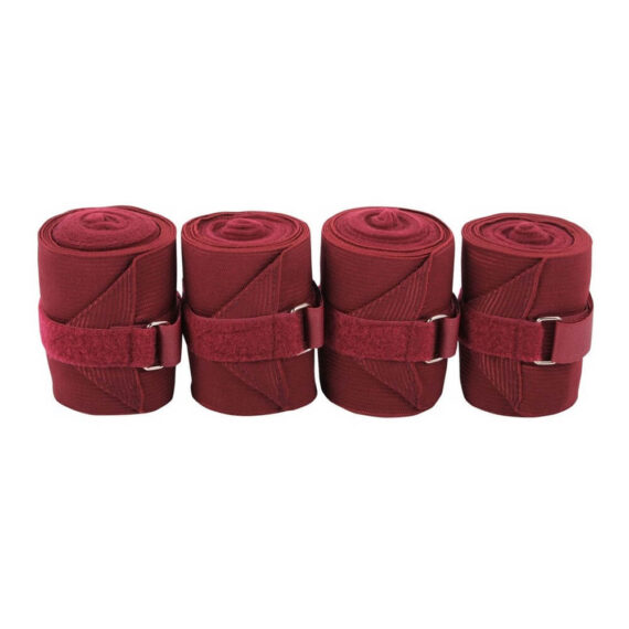 Бинты Harry's Horse