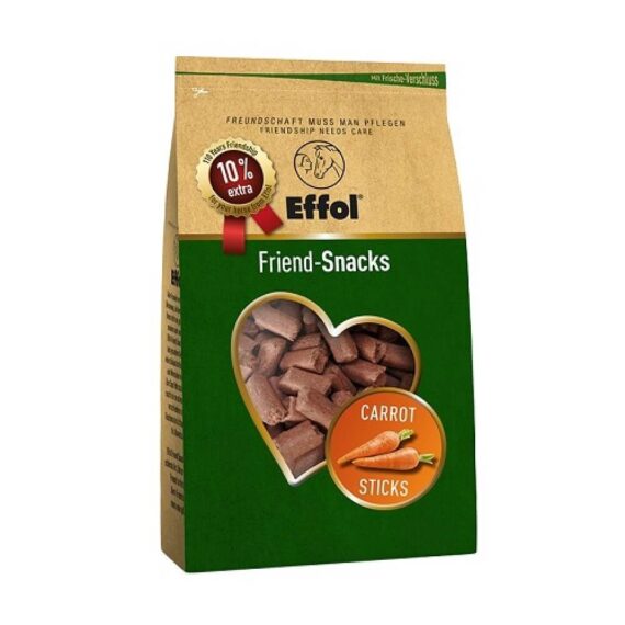 Лакомство Effol