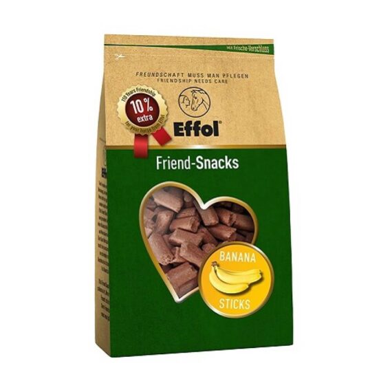 Лакомство Effol