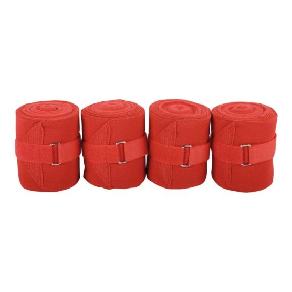 Бинты Harry's Horse