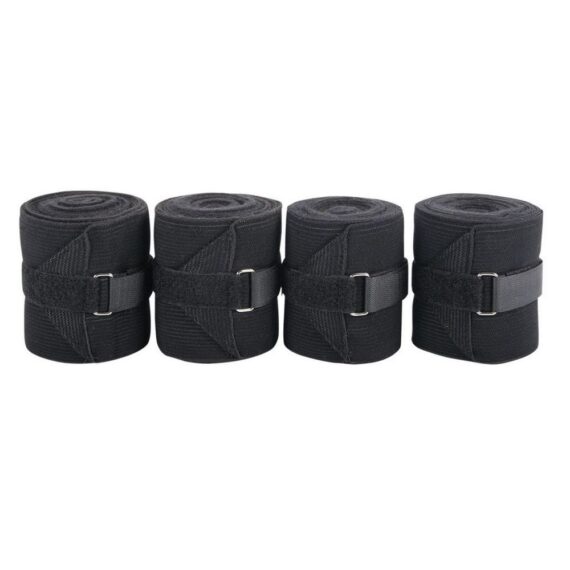 Бинты Harry's Horse