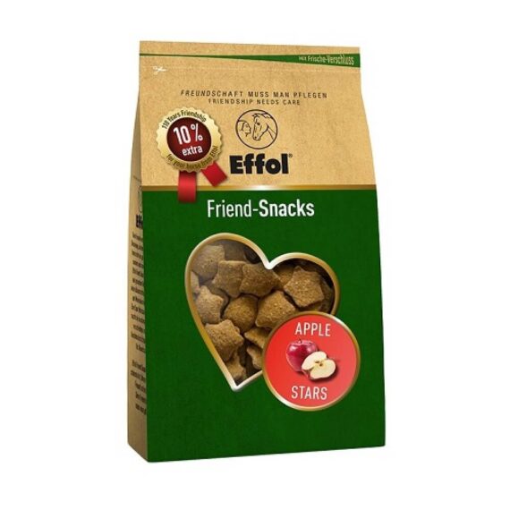 Лакомство Effol