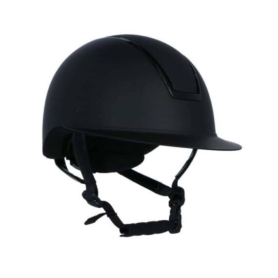 Шлем Lady Shield