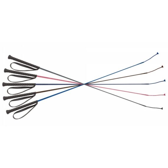 Хлыст Economy Fleck