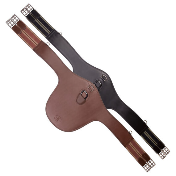 Подпруга конкурная Prestige