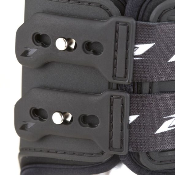 Ногавки Zandona