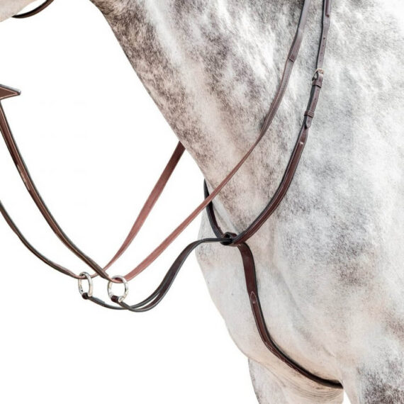 Мартингал Prestige