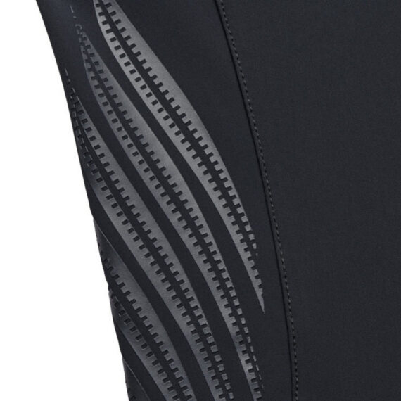 Бриджи Adele Samshield