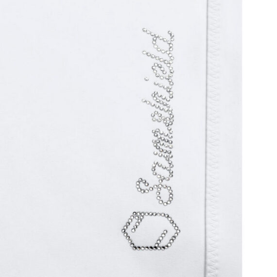 Бриджи Adele Samshield