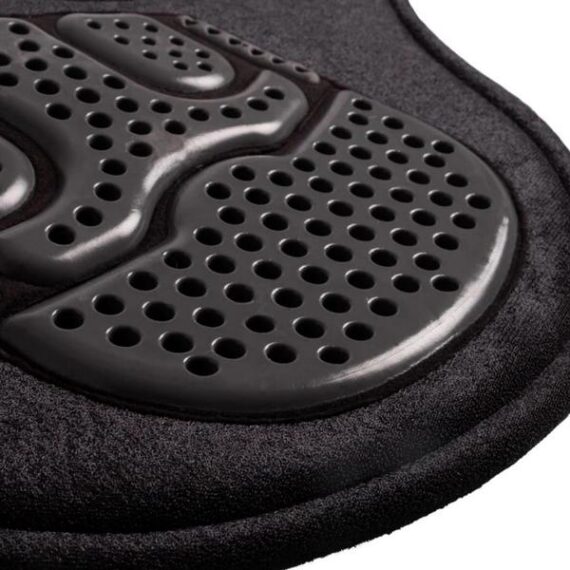 Подпруга Acavallo