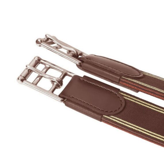 Подпруга Prestige